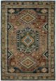 Oriental Weavers™ Andorra 5'x7' Style 36 Area Rug-0