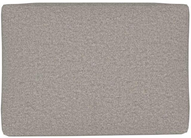 La-Z-Boy® Collins Ash Ottoman-3
