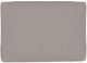 La-Z-Boy® Collins Ash Ottoman-3