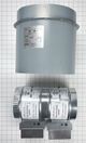 JennAir® Range Hood Make Up Air Kit-1