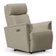 Palliser® Furniture Customizable Chalet Swivel Glider Power Recliner with Power Headrest and Lumbar-0