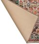 Dalyn™ Rug Company Jericho Linen 5'x8' Style 2 Area Rug-4