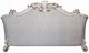 ACME Furniture Vendome II Antique Pearl/Ivory Sofa-3