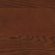Moe's Home Collection Daifuku Walnut Large Dining Table-4