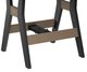 Berlin Gardens Harbor 48" Table-1