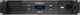 Furman® P-2400 AR 20A Voltage Regulator/Power Conditioner-0