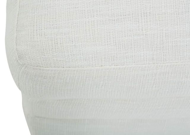 Rowe® Customizable Madeline Built to Floor Ottoman-3