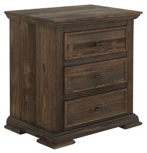Click to view more images of the product.