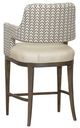 Fairfield® Customizable Josie Bar Stool-3