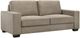 Armen Living Yvonne 2-Piece Tundra Living Room Set-2