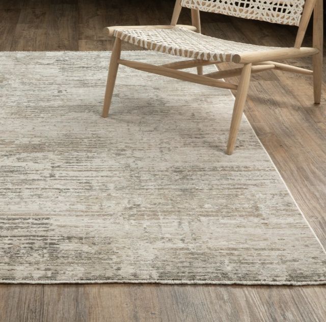 Oriental Weavers™ Soho 5'x8' Style 6 Area Rug-1