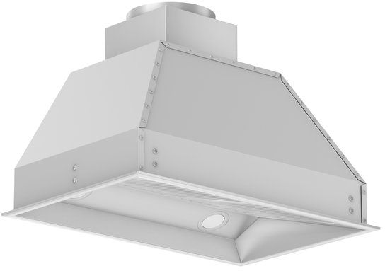 ZLINE Range Hood Insert - Thumbnail 2