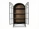 Ella Bookcase-2