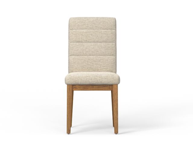 Mesta Host Chair-1