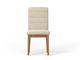 Mesta Host Chair-1