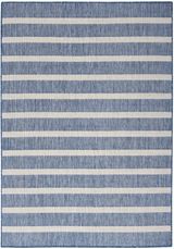 Ivory-Navy