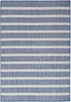 Nourison Home™ Positano 5'x7' Style 23 Area Rug-0