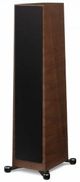 Paradigm® Founder Series Walnut Floorstanding Speaker-3