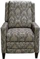 England Furniture Customizable Bryson Push-Back Recliner-4