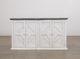 Vintage Furniture Beth Console-1