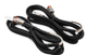 Rockford Fosgate® Can-Am® Maverick X3 Rear Speaker Add-On Harness-1