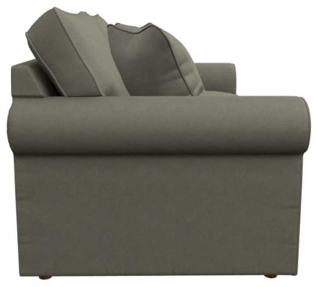 La-Z-Boy® Collins Pewter Loveseat-3
