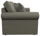 La-Z-Boy® Collins Pewter Loveseat-3