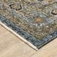 Oriental Weavers™ Aberdeen 5'x8' Style 8 Area Rug-4