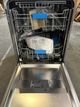 GE Profile™ 24" Fingerprint Resistant Stainless Steel Top Control Built In Dishwasher-1