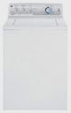 GE GTWN4250DWS 3.8 cu. ft. Washer with Durable Stainless Steel Drum-0