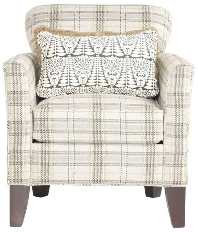Marshfield Furniture Customizable Irene Accent Chair-2