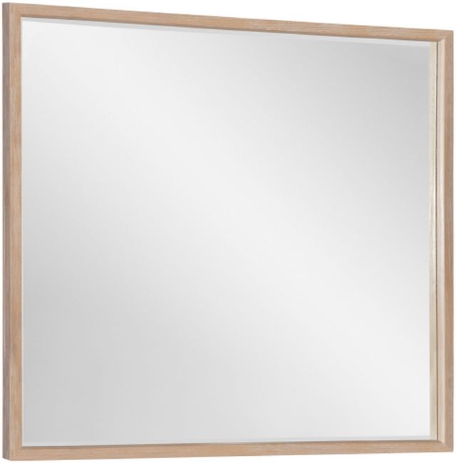 Legacy Classic Biscayne Malabar Mirror