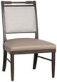 Fairfield® Customizable Kennedy Side Chair-0