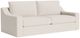 Bassett® Furniture Customizable Blake Slope Arm Sofa-0
