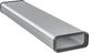 Gaggenau Flat Duct-0