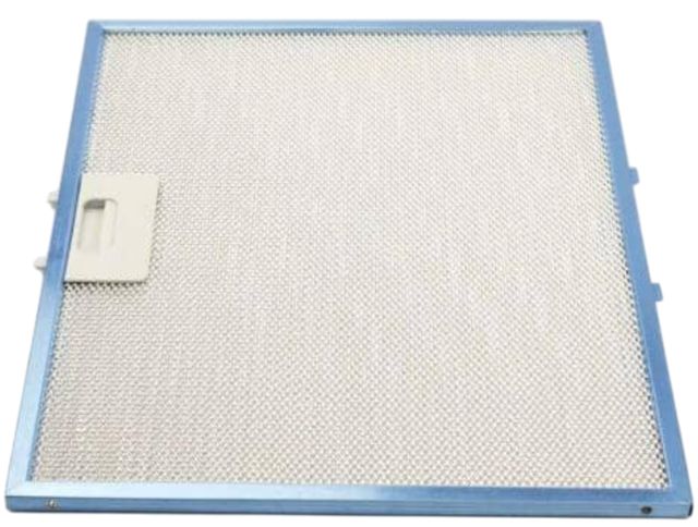 Elica Anodized Aluminum Mesh Grease Filter-1