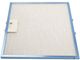 Elica Anodized Aluminum Mesh Grease Filter-1