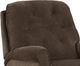 HomeStretch Dori Brazil Manual Recliner-2