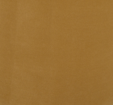 Decor-Rest® Furniture LTD 2933 Yellow Ottoman-1