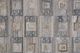 Feizy Beckett Charcoal/Multi-Colored 5' x 8' Rug-1
