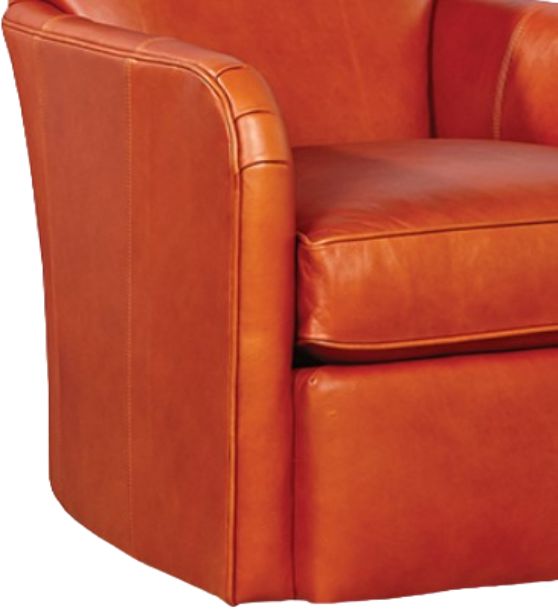 Huntington House Customizable 7711 Accent Chair-1