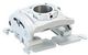 Chief® White RPM Elite Projector Mount-0