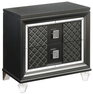Click to view more images of the product.
