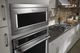 KitchenAid® 1.1 Cu. Ft. Stainless Steel Built In Microwave-4