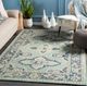 Surya Bonifate 5'x8' Area Rug-4