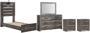 Click to view more images of the product.