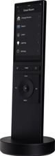 Control4® Neeo Black Remote Home Controller-2