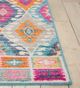Nourison Home™ Passion 5'x7' Style 22 Area Rug-2
