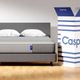 Casper© Foam Firm Tight Top Queen Mattress in a Box-4