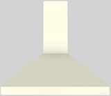 Bisque